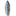 Prancha Beach House 60Cm - Batuan.png